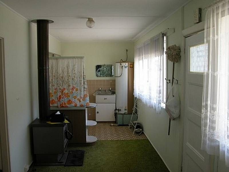 21 Little Yarra Road, Yarra Junction VIC 3797