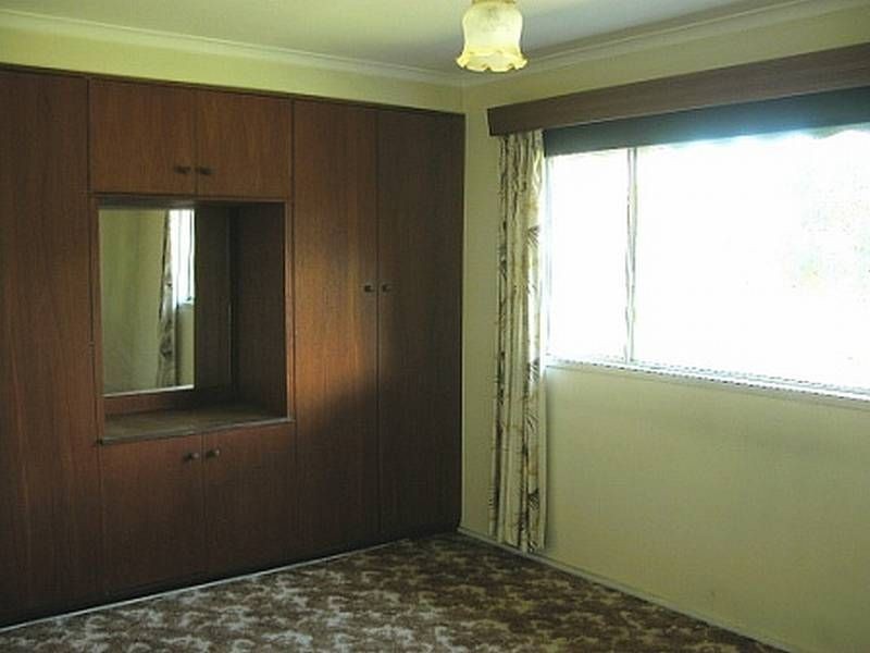 21 Little Yarra Road, Yarra Junction VIC 3797