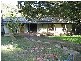 1 Adrienne  Court, Millgrove VIC 3799