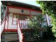 31 Little Yarra Road, Yarra Junction VIC 3797
