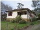 2536 Warburton Highway, Yarra Junction VIC 3797