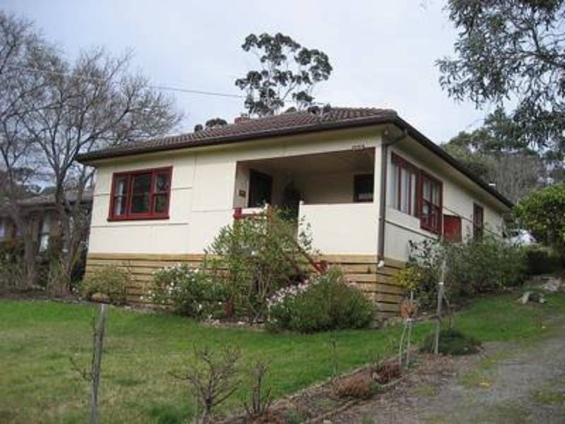 2536 Warburton Highway, Yarra Junction VIC 3797