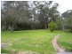 2536 Warburton Highway, Yarra Junction VIC 3797