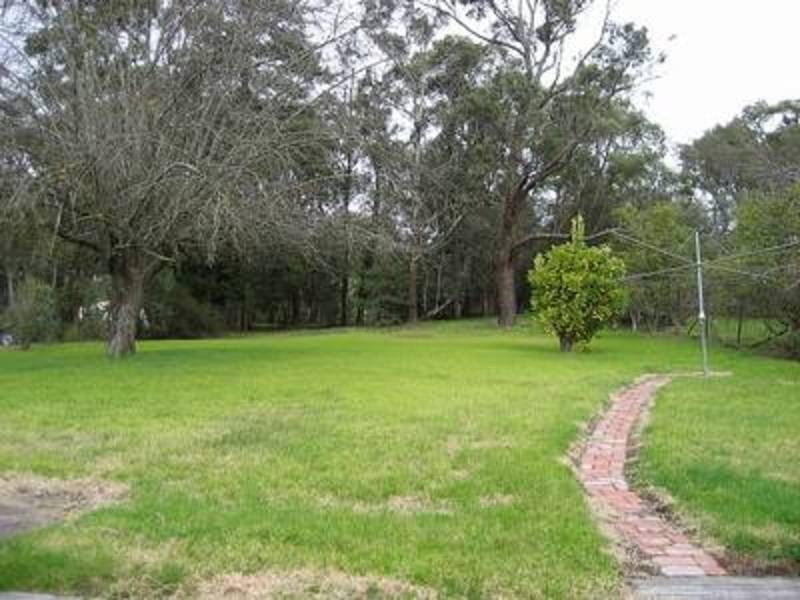 2536 Warburton Highway, Yarra Junction VIC 3797