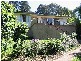 39 Woodspoint Road, Warburton VIC 3799