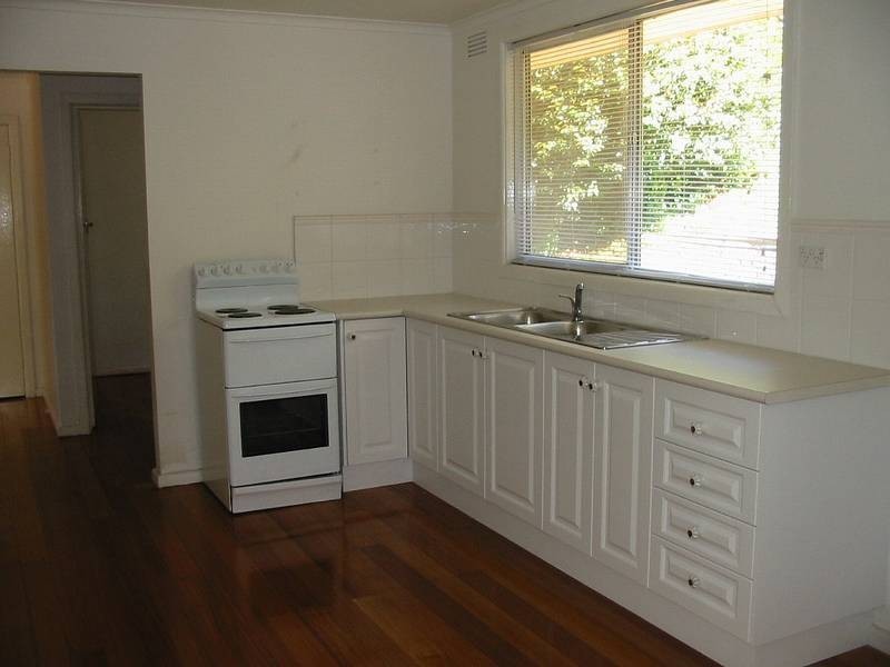 39 Woodspoint Road, Warburton VIC 3799