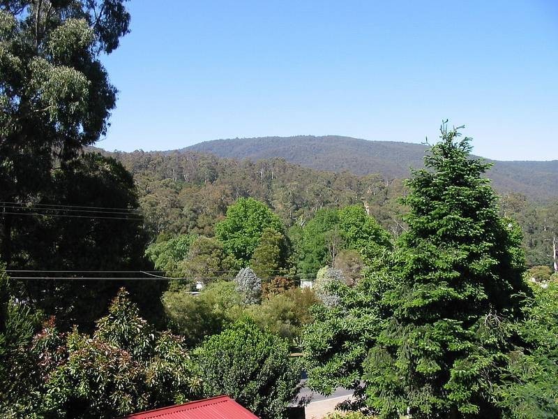 39 Woodspoint Road, Warburton VIC 3799