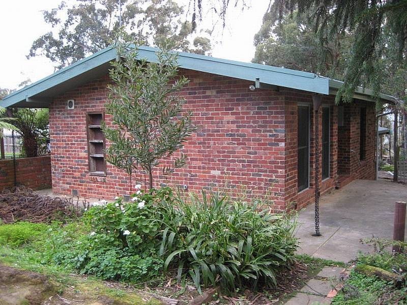 75 Wonga Road, Millgrove VIC 3799