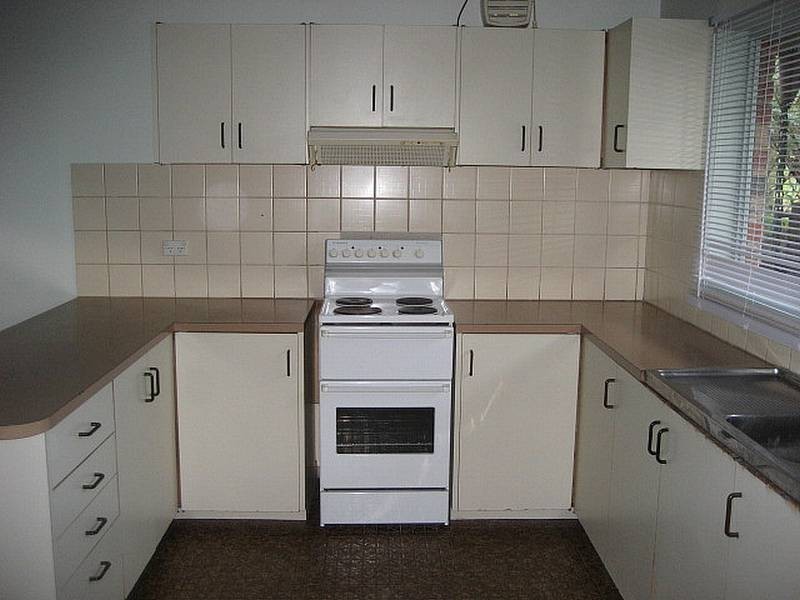 75 Wonga Road, Millgrove VIC 3799