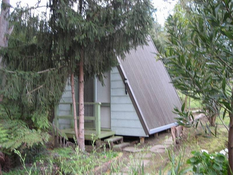 75 Wonga Road, Millgrove VIC 3799