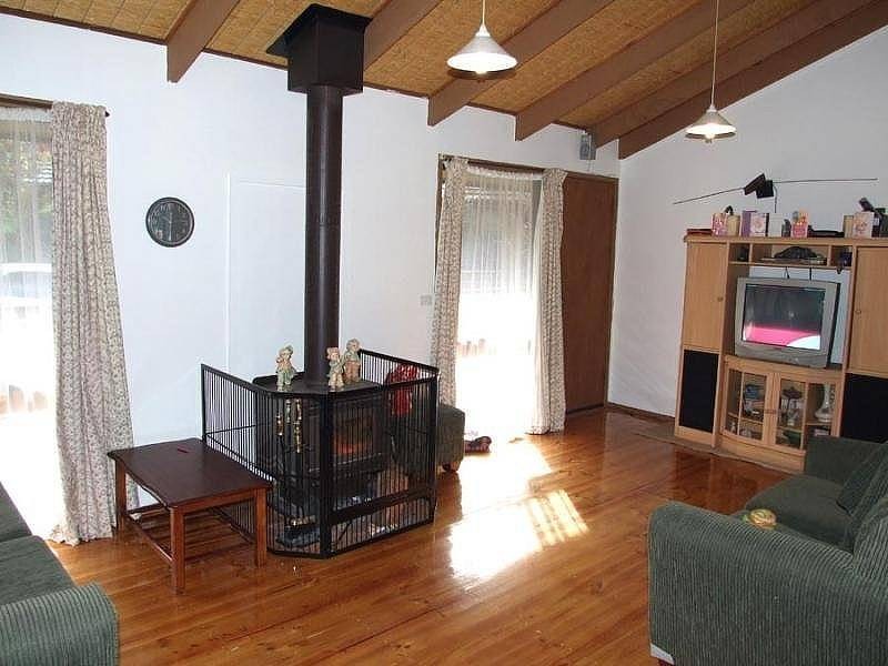 11 McKenzie King Drive, Millgrove VIC 3799