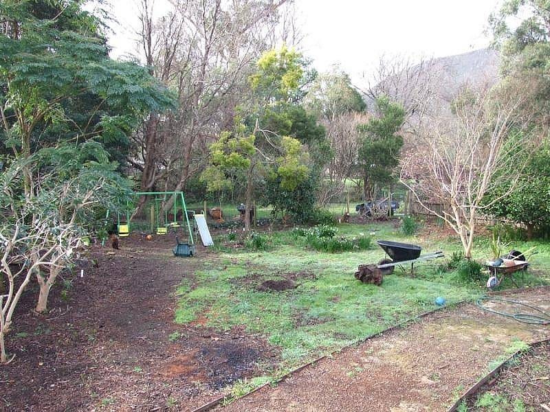 11 McKenzie King Drive, Millgrove VIC 3799