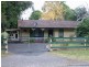 58 Cavanagh Road, Millgrove VIC 3799