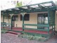 58 Cavanagh Road, Millgrove VIC 3799