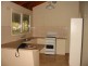 58 Cavanagh Road, Millgrove VIC 3799