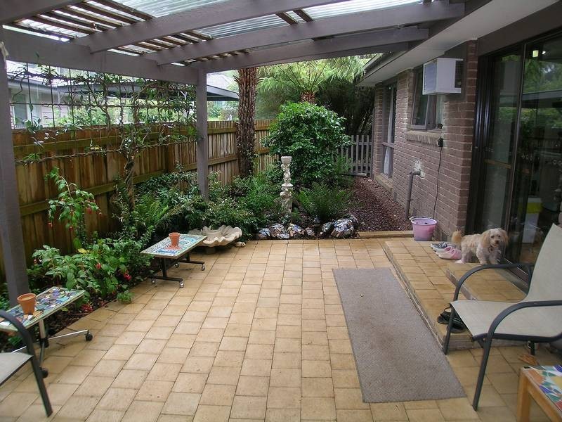 28 Ronald Grove, Millgrove VIC 3799