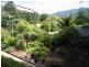 28 Old Warburton Road, Warburton VIC 3799