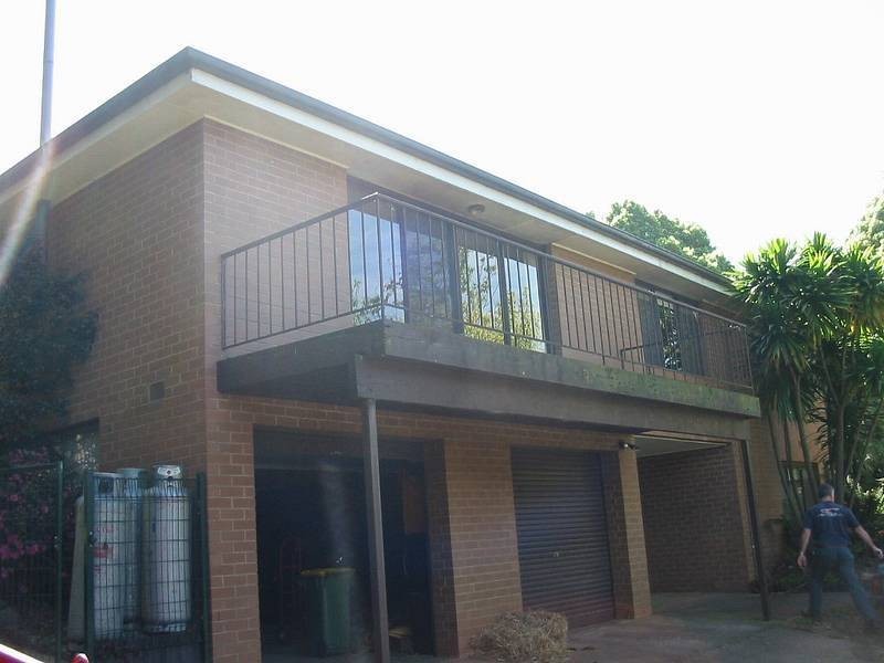 11 Salisbury Avenue, Warburton VIC 3799