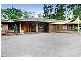21 River Road, Millgrove VIC 3799