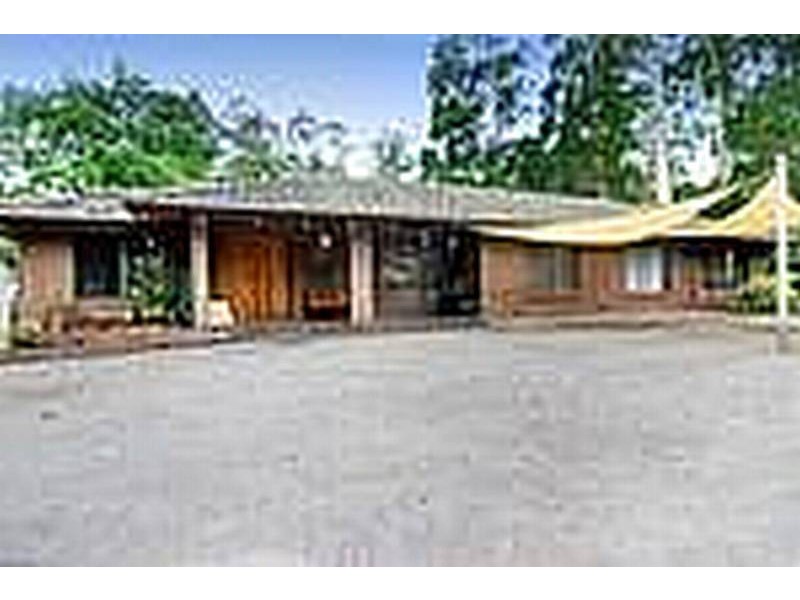 21 River Road, Millgrove VIC 3799