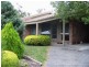 5/1355 Healsville Kooweerup Road, Woori Yallock VIC 3139