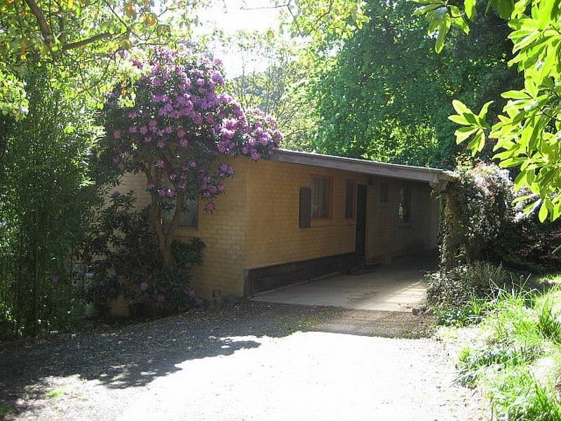 6 Shirley Avenue, Warburton VIC 3799