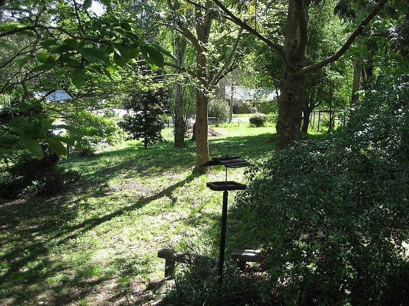 6 Shirley Avenue, Warburton VIC 3799