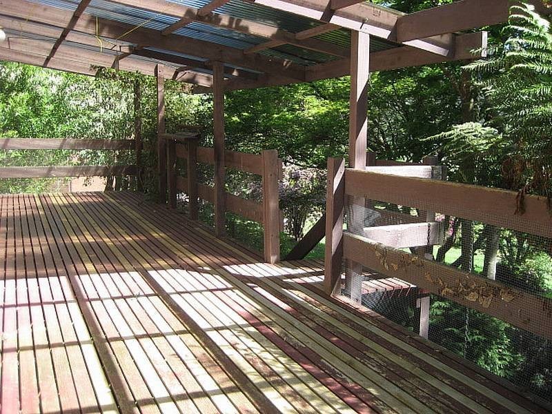 6 Shirley Avenue, Warburton VIC 3799