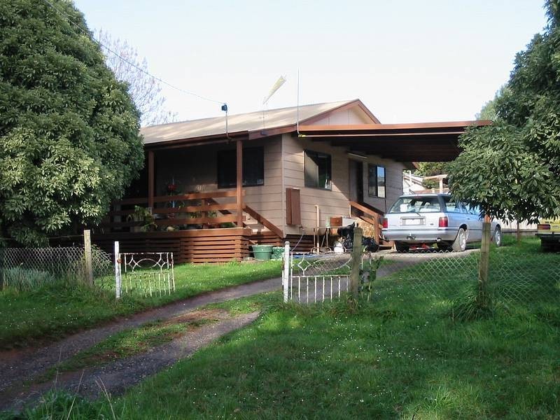 11 Joyce Road, Seville East VIC 3139