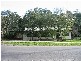 10 Little Yarra Road, Yarra Junction VIC 3797
