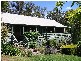 127 Barak Drive, Launching Place VIC 3139