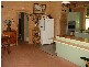127 Barak Drive, Launching Place VIC 3139