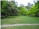 21 River Road, Millgrove VIC 3799