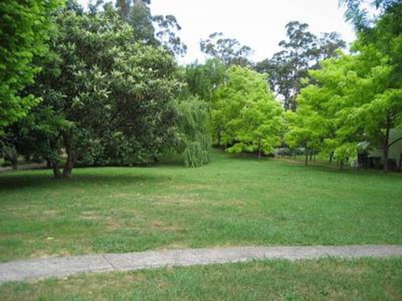21 River Road, Millgrove VIC 3799