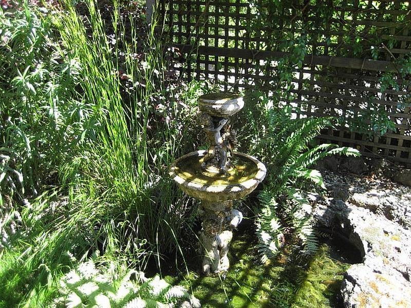 5 Rupert Road, East Warburton VIC 3799