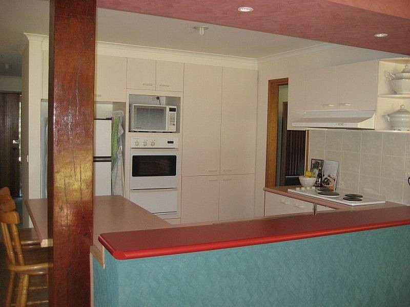 5 Rupert Road, East Warburton VIC 3799