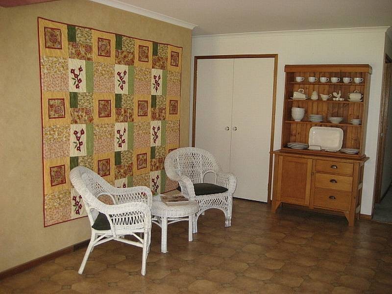 5 Rupert Road, East Warburton VIC 3799