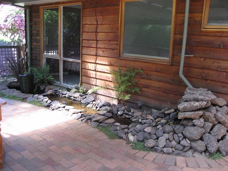 5 Rupert Road, East Warburton VIC 3799