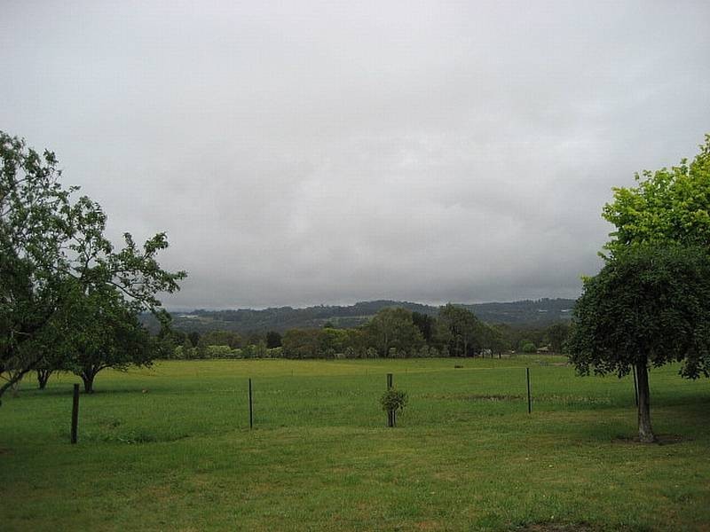 176 Old Gippsland Road, Lilydale VIC 3140