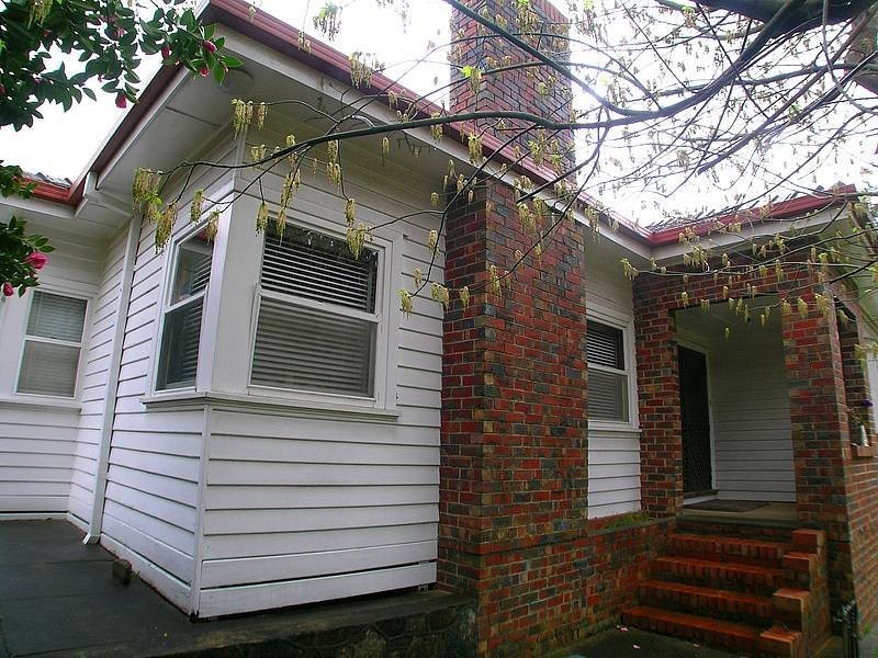 43 Dammans Road, Warburton VIC 3799