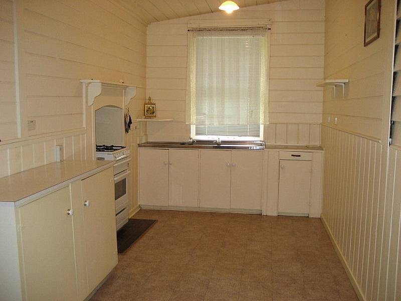 14 Yarra Street, Yarra Junction VIC 3797