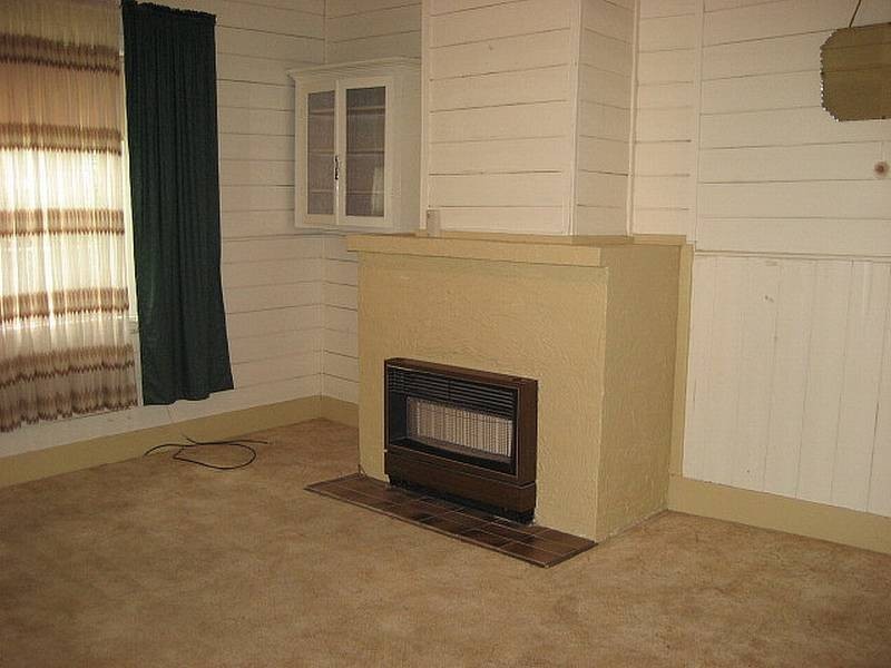 14 Yarra Street, Yarra Junction VIC 3797