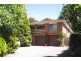 13 Dammans Road, Warburton VIC 3799