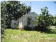 265 Tarrango Road, Yarra Junction VIC 3797