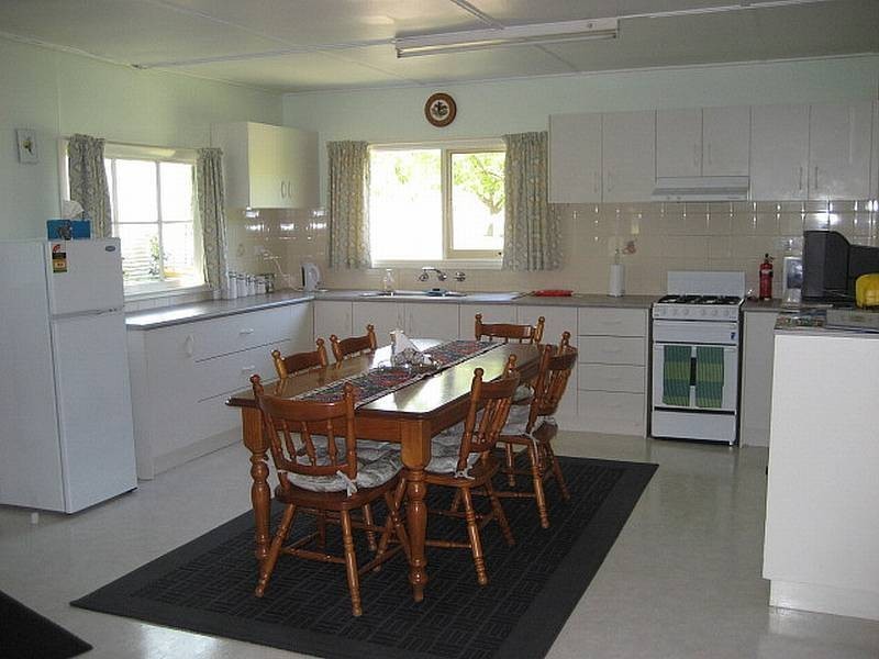 265 Tarrango Road, Yarra Junction VIC 3797
