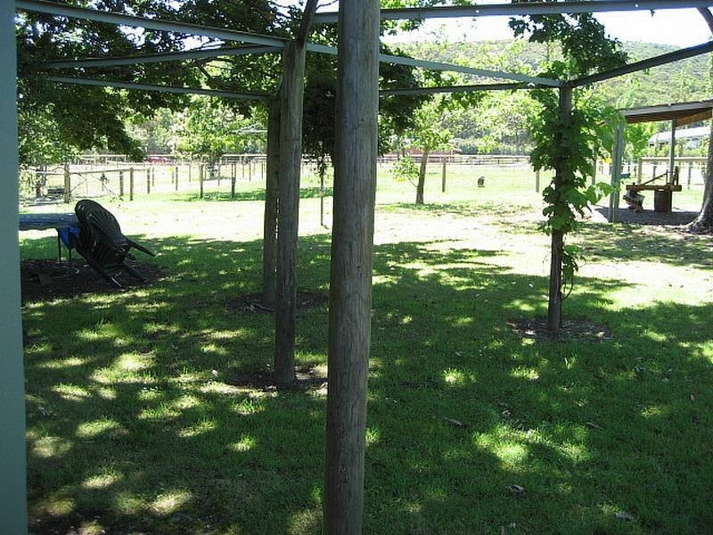 265 Tarrango Road, Yarra Junction VIC 3797