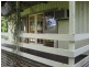 2 Cornish Road, Warburton VIC 3799
