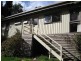 2 Cornish Road, Warburton VIC 3799
