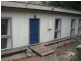 2 Cornish Road, Warburton VIC 3799