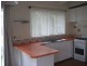 2 Cornish Road, Warburton VIC 3799